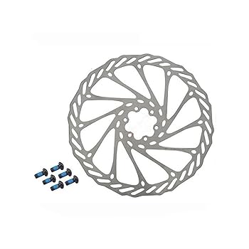 Amazon.co.jp: ブレーキディスク ために シマノ ために SRAM